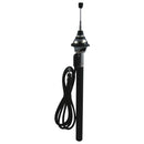 JENSEN AM/FM Top Mount Pull-Up Antenna [AN110]