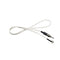 JENSEN AM/FM Soft Wire Antenna [ANT1B]