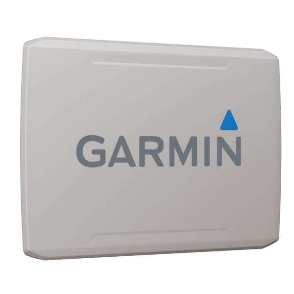 Garmin Protective Cover f/ECHOMAP Ultra 12" [010-12842-01]