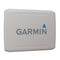 Garmin Protective Cover f/ECHOMAP Ultra 10" [010-12841-01]