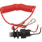 Sea-Dog Ignition Safety Kill Switch [420487-1]