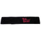 Rod Saver Original Rod Holder 10" Single Strap [10 RS]