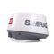 Seaview RW4-5 Degree Wedge Mount f/Simrad TX06S  TX10S [RW4-5]