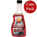 303 Boat Wash w/UV Protectant - 32oz *Case of 6* [30586CASE]