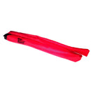 Rod Saver Fishing Rod Sock - 57" [RS57]