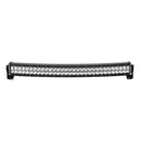 RIGID Industries RDS-Series PRO 30" Spot Curved - Black [883213]
