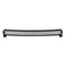 RIGID Industries RDS-Series PRO 30" Spot Curved - Black [883213]