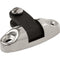 Sea-Dog Stainless Steel  Nylon Hinge Adjustable Angle [270260-1]