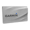 Garmin Protective Cover f/GPSMAP 10x2 Series [010-12547-02]