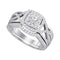 7/8CTW-DIA 1/4CT-CPR BRIDAL SET-Gold & Diamond Wedding Ring Sets-5.5-JadeMoghul Inc.