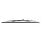 Marinco Deluxe Stainless Steel Wiper Blade - 16" [34016S]