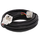 Jabsco Searchlight Extension Cable - 15 [43990-0014]