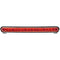 RIGID Industries SR-L Series 20" Off-Road LED Light Bar - Black w/Red Halo Back Lighting [63002]