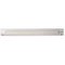 Lunasea 12" Adjustable Angle LED Light Bar - w/Push Button Switch - 12VDC - Warm White [LLB-32KW-01-M0]