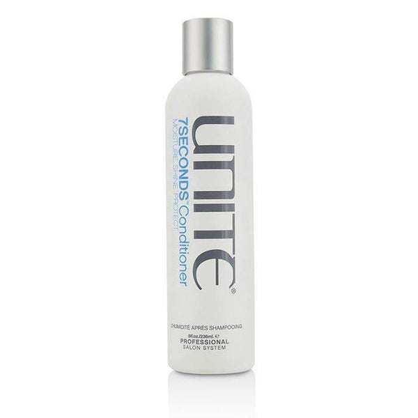 7Seconds Conditioner (Moisture Shine Protect) - 236ml-8oz-Hair Care-JadeMoghul Inc.