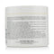7Seconds Masque (Moisture Shine Protect) - 113g-4oz-Hair Care-JadeMoghul Inc.