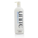 7Seconds Shampoo (Moisture Shine Protect) - 1000ml-33.8oz-Hair Care-JadeMoghul Inc.