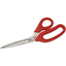 8 1/2" Household Scissors-Hand Tools & Accessories-JadeMoghul Inc.