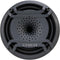 8" 2-Way 180-Watt Compression Horn Speaker-Speakers, Subwoofers & Tweeters-JadeMoghul Inc.