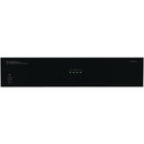 8-Channel, 4-Zone Distributed Audio Analog Power Amp-Receivers & Amplifiers-JadeMoghul Inc.