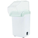 8-Cup Hot-Air Popcorn Maker-Small Appliances & Accessories-JadeMoghul Inc.