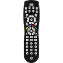 8-Device Universal Remote-Remote Controls & Accessories-JadeMoghul Inc.
