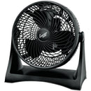 8" High-Velocity Turbo Fan-Home Appliance-JadeMoghul Inc.