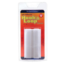 (8 PK) HOOK & LOOP FASTENER ROLL-Arts & Crafts-JadeMoghul Inc.