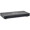 8-Port 4K HDMI(R) Splitter for Ultra HD Video & Audio-Cables, Connectors & Accessories-JadeMoghul Inc.