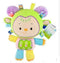 8 Styles Baby Plush Doll Tag Toy-As picture 1-JadeMoghul Inc.