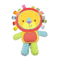 8 Styles Baby Plush Doll Tag Toy-As picture 2-JadeMoghul Inc.