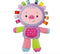 8 Styles Baby Plush Doll Tag Toy-As picture 3-JadeMoghul Inc.