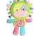 8 Styles Baby Plush Doll Tag Toy-As picture 4-JadeMoghul Inc.