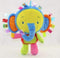8 Styles Baby Plush Doll Tag Toy-As picture 6-JadeMoghul Inc.