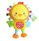 8 Styles Baby Plush Doll Tag Toy-As picture 7-JadeMoghul Inc.