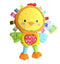 8 Styles Baby Plush Doll Tag Toy-As picture 7-JadeMoghul Inc.