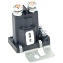 80-Amp High-Current Isolator & Relay-Installation & Hook-Up Accessories-JadeMoghul Inc.