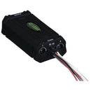 80-Watt 2-Channel Adjustable Line-Output Converter-Installation & Hook-Up Accessories-JadeMoghul Inc.