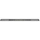 RIGID Industries SR-Series PRO LED 40" Spot/Flood Combo - Black [940314]