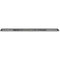 RIGID Industries SR-Series PRO LED 40" Spot/Flood Combo - Black [940314]