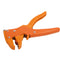 Sea-Dog Adjustable Wire Stripper  Cutter [429930-1]
