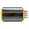 ProMariner ProSportHD 20 Plus Global Gen 4 - 20 Amp - 3-Bank Battery Charger [44029]