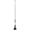 800MHz-900MHz Cellular NMO Antenna-Radios, Scanners & Accessories-JadeMoghul Inc.