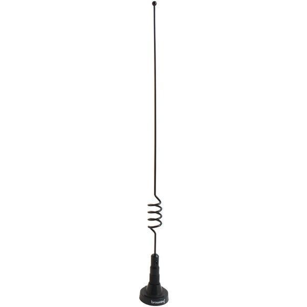 800MHz-900MHz Cellular NMO Antenna-Radios, Scanners & Accessories-JadeMoghul Inc.