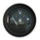 Faria Coral 2" Fuel Level Gauge (Metric) [13020]