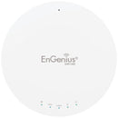 802.11ac Wave 2 Indoor Wireless AP-Access Points & Bridges-JadeMoghul Inc.
