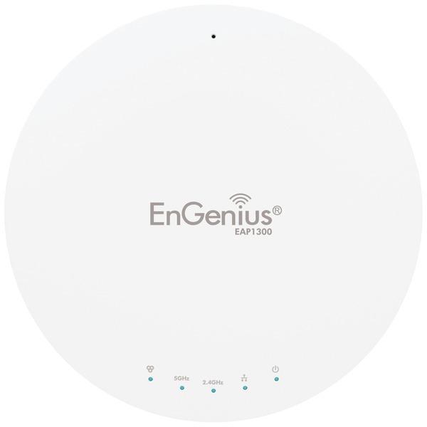 802.11ac Wave 2 Indoor Wireless AP-Access Points & Bridges-JadeMoghul Inc.