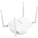 802.11ac Wave 2 Indoor Wireless AP with High-Gain Antennas-Access Points & Bridges-JadeMoghul Inc.