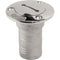 Sea-Dog Stainless Steel Cast Hose Deck Fill Fits 1-1/2" Hose - Gas [351320-1]