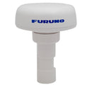 Furuno GP330B/0183 GPS Sensor w/10M NMEA0183 Cable [GP330B/0183]